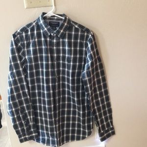 American Eagle men’s Long sleeve shirt